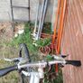 women's bike Image 8