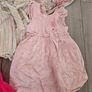 bundle of 9-12 months clothes Image 10
