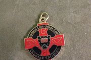 Sligo  U16 Gaa Winners Medal  2012
