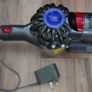 Dyson V7 Motorhead Stick Vacuum Cleaner (works well) Image 5