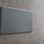 Kindle paperwhite Image 4