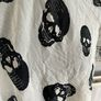 scarf Image 3