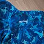 Dressing gown Image 2