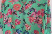 ladies top