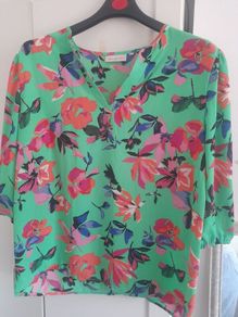 ladies top