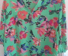 ladies top