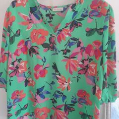 ladies top