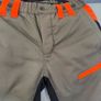 stihl chainsaw trousers Image 4