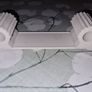 Baby safety door stop Image 2