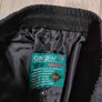 Galvin Green GoreTex Waterproof Golf Trousers Pants Mens Medium Image 3