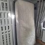 bunk Image 2
