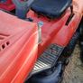 lawnmower Image 8