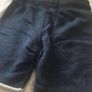 Boys shorts age 3/4 Image 5