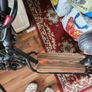 eBikes Rad Power Bikes Mini4 Cargo Famaly Bikes Image 10