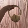 headphones Image 2