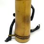 Rare Walter Bosse Mid Century Monkey Toothpick Holder Image 6