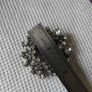 brooch Image 2
