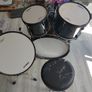 Drum Kit Image 8