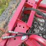 Nugent soft hands bale lifter Image 4