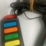 Buzzers, Playstation 2 Image 4