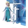 Frozen Castle Mattel Image 5
