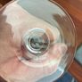 Waterford crystal Image 6