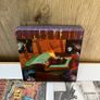 R.E.M Fables of Reconstruction DELUXE 25th Anniv. 2 CD+Cards+Poster Image 4