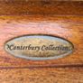 Garden furniture Image 5