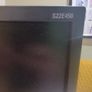 Samsung 22 inch monitor Image 2