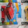 1/64 Ferrari Mainline Lot X 6 Models Image 7