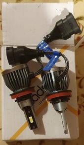 Car Led Lights