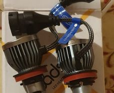 Car Led Lights