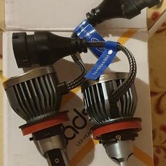 Car Led Lights