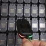 26.3 VAG Tool  1996-2017 VAG COM HEX V2 ATMEGA Cable Autocom Diagnostic Cable Multi-Language OBD2 Scanner HEX V2 VCDS TOOL Image 9