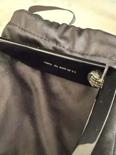 Celine sunglasses