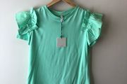NEW Lumina top (approx size 10-12)