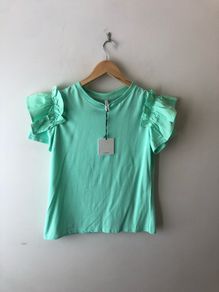 NEW Lumina top (approx size 10-12)