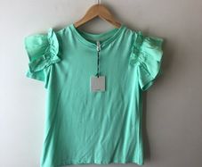 NEW Lumina top (approx size 10-12)