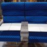 Aircraft Seats Image 2