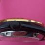 Citizen Automatic 1970's Watch In Perfect Running Order. Image 5