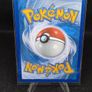 Iron Boulder Pokemon Card Temporal Forces Image 2
