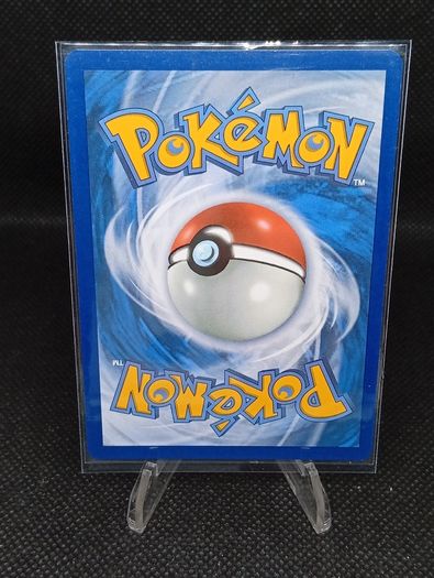 Iron Boulder Pokemon Card Temporal Forces