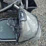 Uppababy Vista Image 2