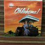 Various Artists - Musicals and Mantovani [Vinyl x 3] Image 9