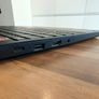 Lenovo Thinkpad E15 gen4 Laptop | AMD Ryzen 5 | 16GB | 256GB | 15.6" FHD | Win11 Image 5
