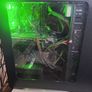 Gaming PC Image 3