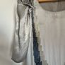 1920's Flapper Dress Image 3