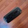 New 20000 Mah Power Bank Image 4