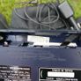 SANYO CDP-55 Vintage Compact Disc Personal CD Player Image 9