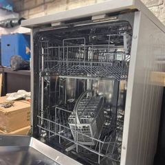 Dishwaser